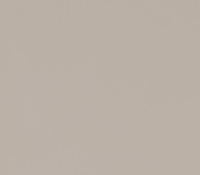 Sublime Sahara Cream 3019 — ultra-matte panel finish for custom cabinetry
