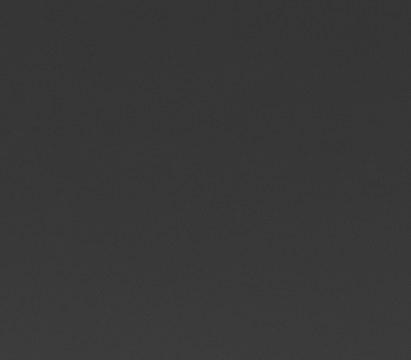 Sublime Dolphin Grey 3023 — ultra-matte panel finish for custom cabinetry