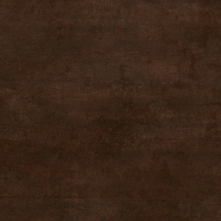 Iron Horse HG 834 Tafisa lacquered panel in High Gloss texture — LUMMIA series panel for custom cabinetry
