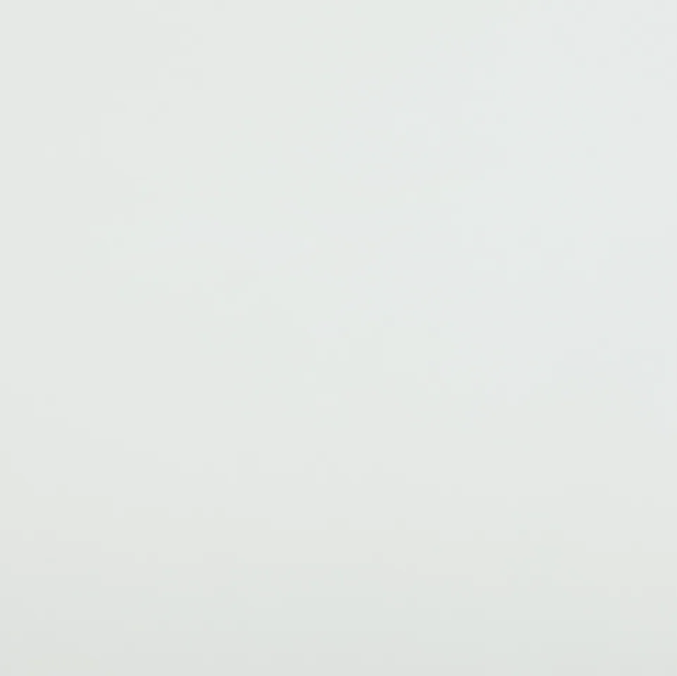 Vanilla Orchid L100 Tafisa TFL in Crystalite texture — Prélude series panel for custom cabinetry