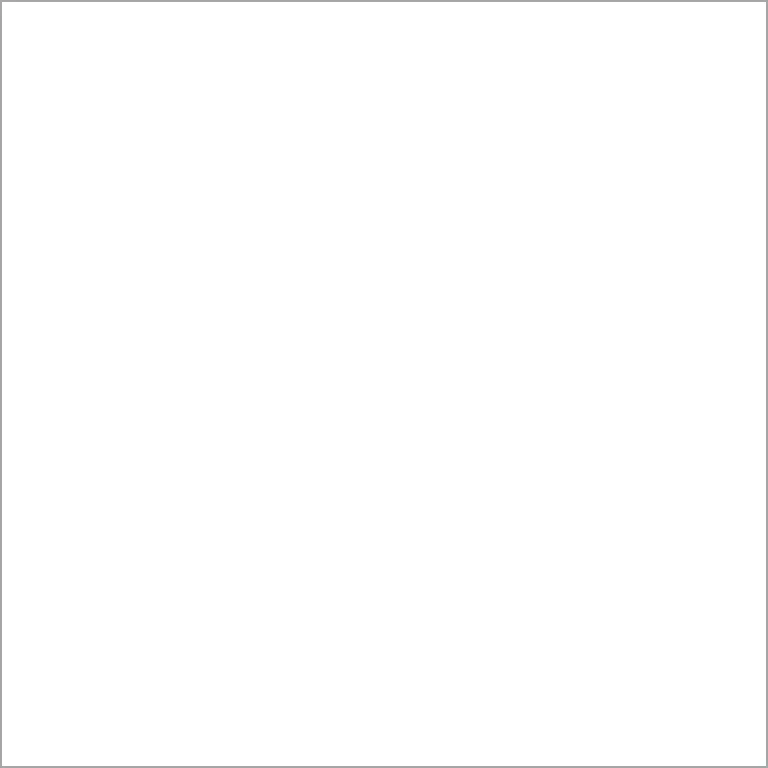 Carte Blanche L115 Tafisa TFL in Isola texture — Prélude series panel for custom cabinetry