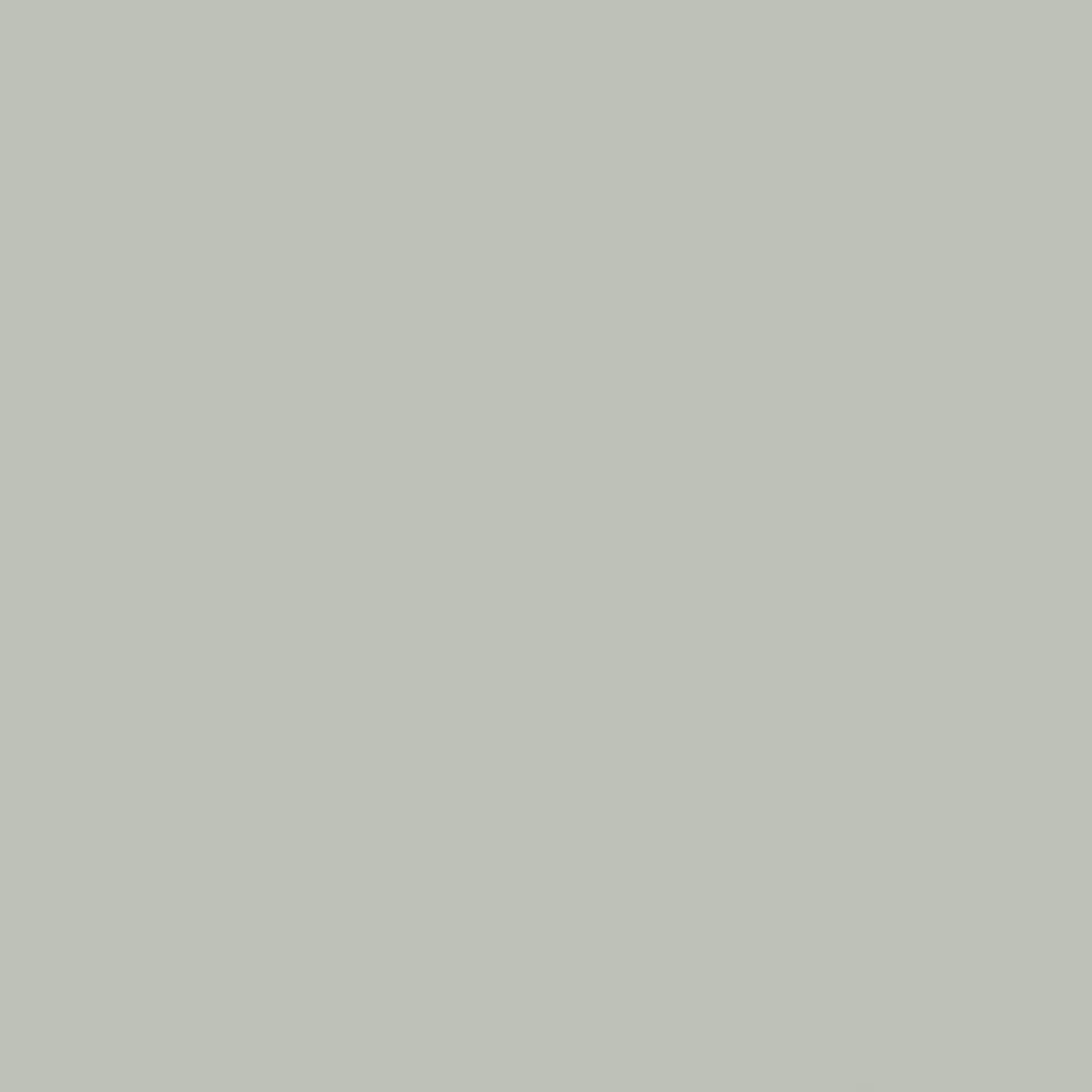 Summer Drops L202 Tafisa TFL in Crystalite texture — Prélude series panel for custom cabinetry