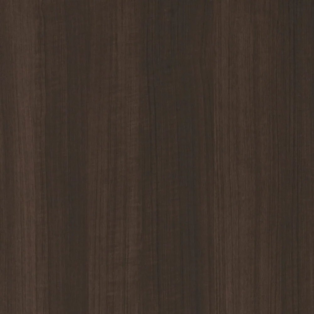 Tuxedo L477 Tafisa TFL in Crystalite texture — Prélude series panel for custom cabinetry