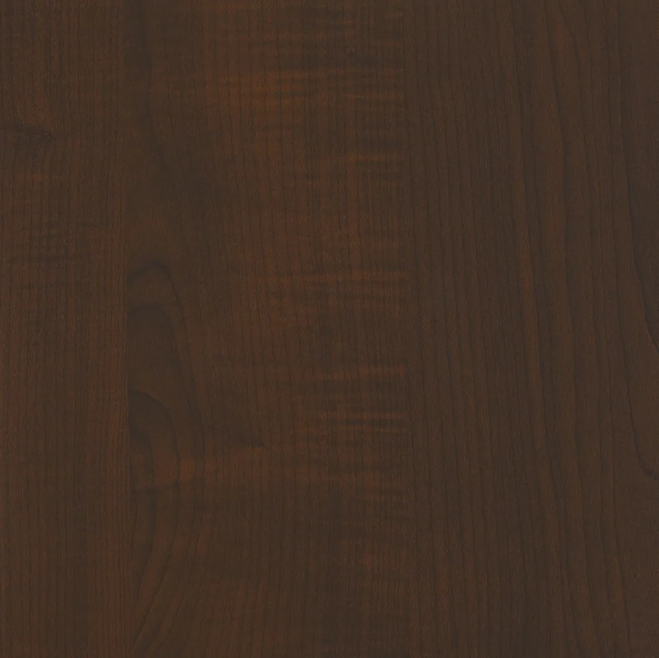 Truffle L479 Tafisa TFL in Crystalite texture — Prélude series panel for custom cabinetry