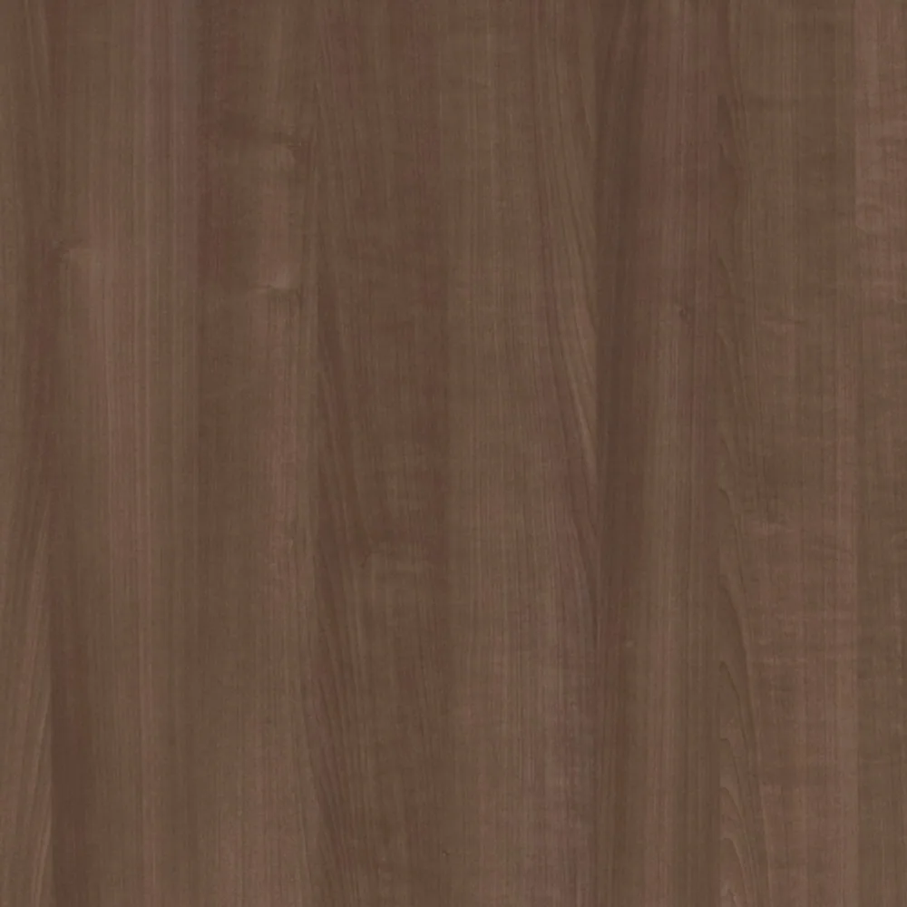 Antigua L498 Tafisa TFL in Smoothwood texture — Prélude series panel for custom cabinetry