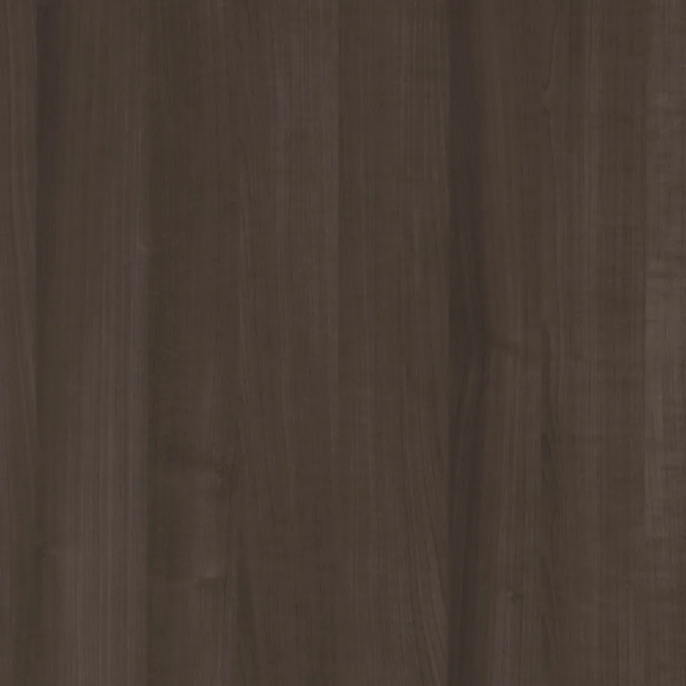 Grenada L499 Tafisa TFL in Smoothwood texture — Prélude series panel for custom cabinetry