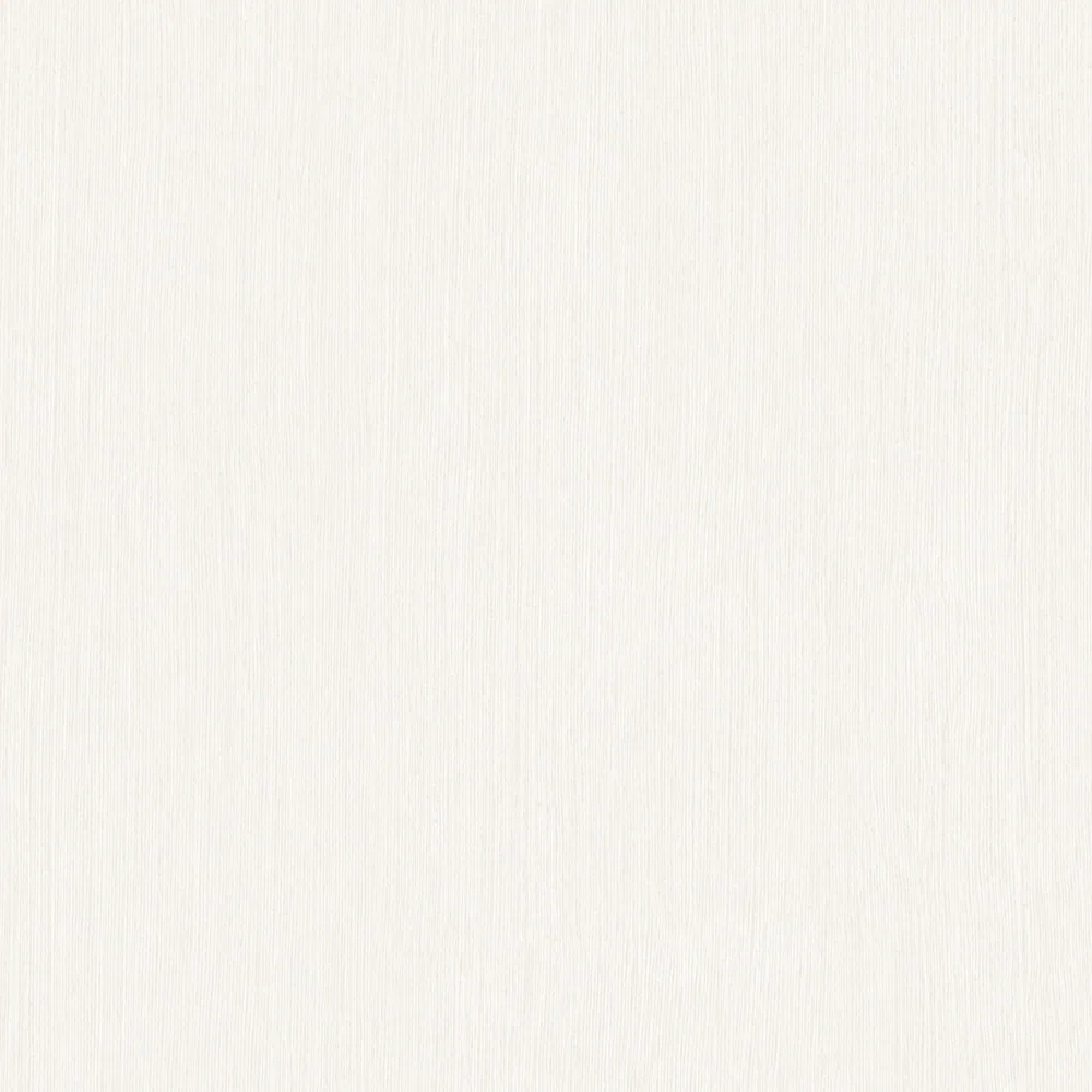 Latitude North L530 Tafisa TFL in Alto texture — Prélude series panel for custom cabinetry