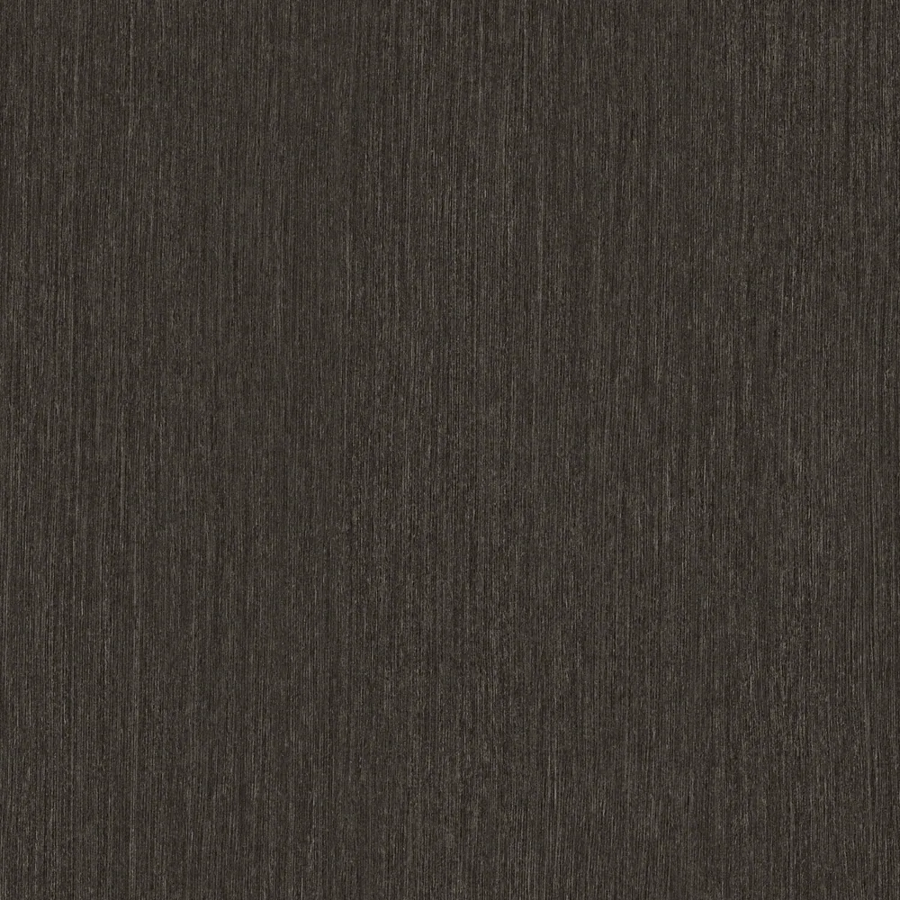 Latitude West L532 Tafisa TFL in Alto texture — Prélude series panel for custom cabinetry