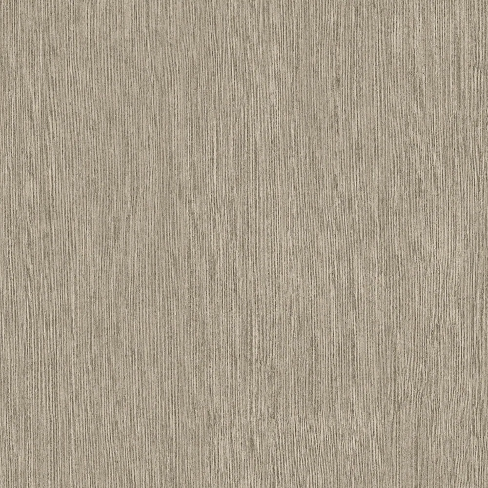 Latitude East L533 Tafisa TFL in Alto texture — Prélude series panel for custom cabinetry