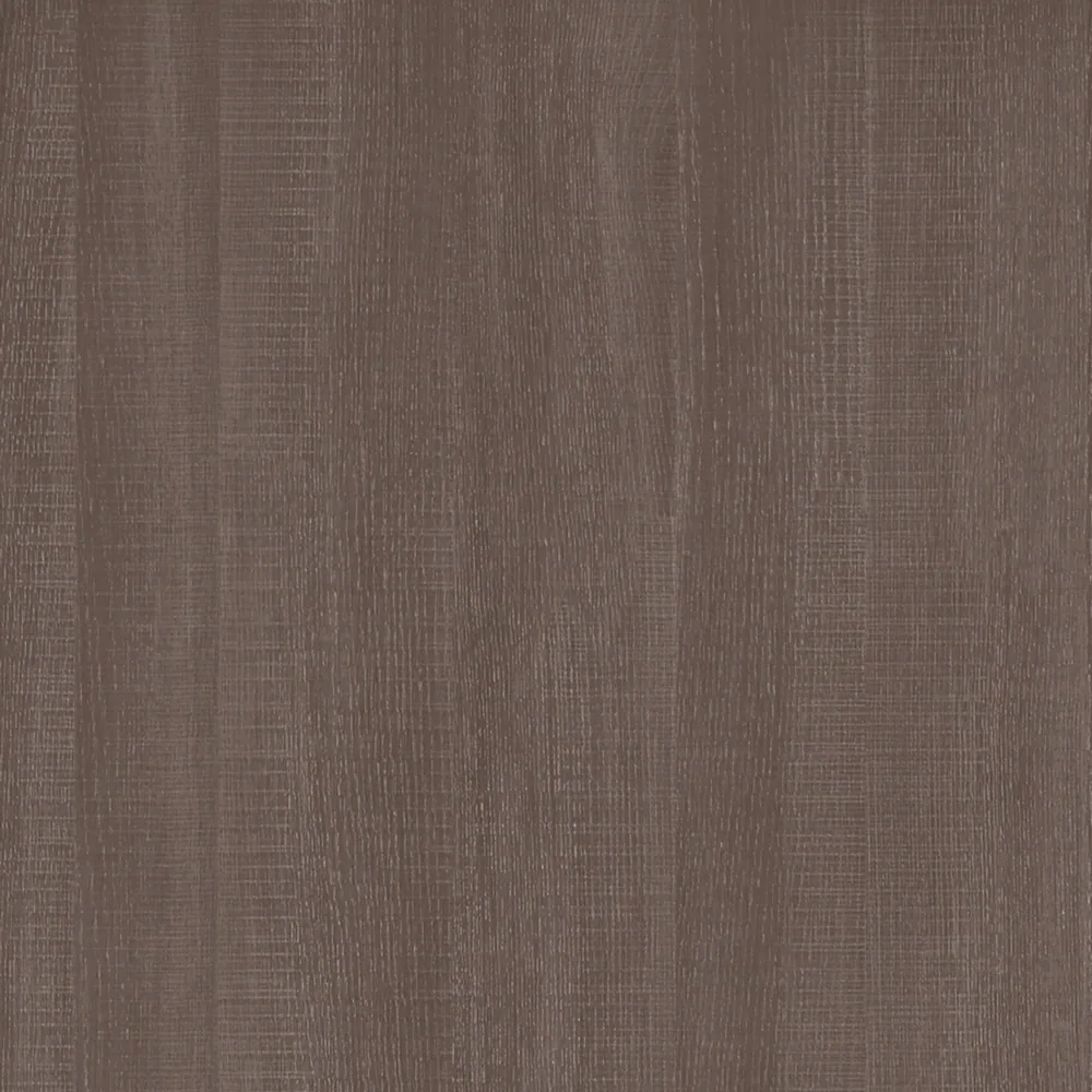 Breakwater L537 Tafisa TFL in Alto texture — Prélude series panel for custom cabinetry