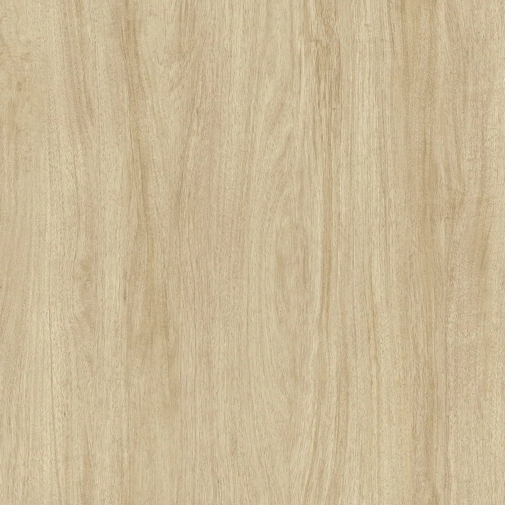 Mojave L546 Tafisa TFL in Alto texture — Prélude series panel for custom cabinetry