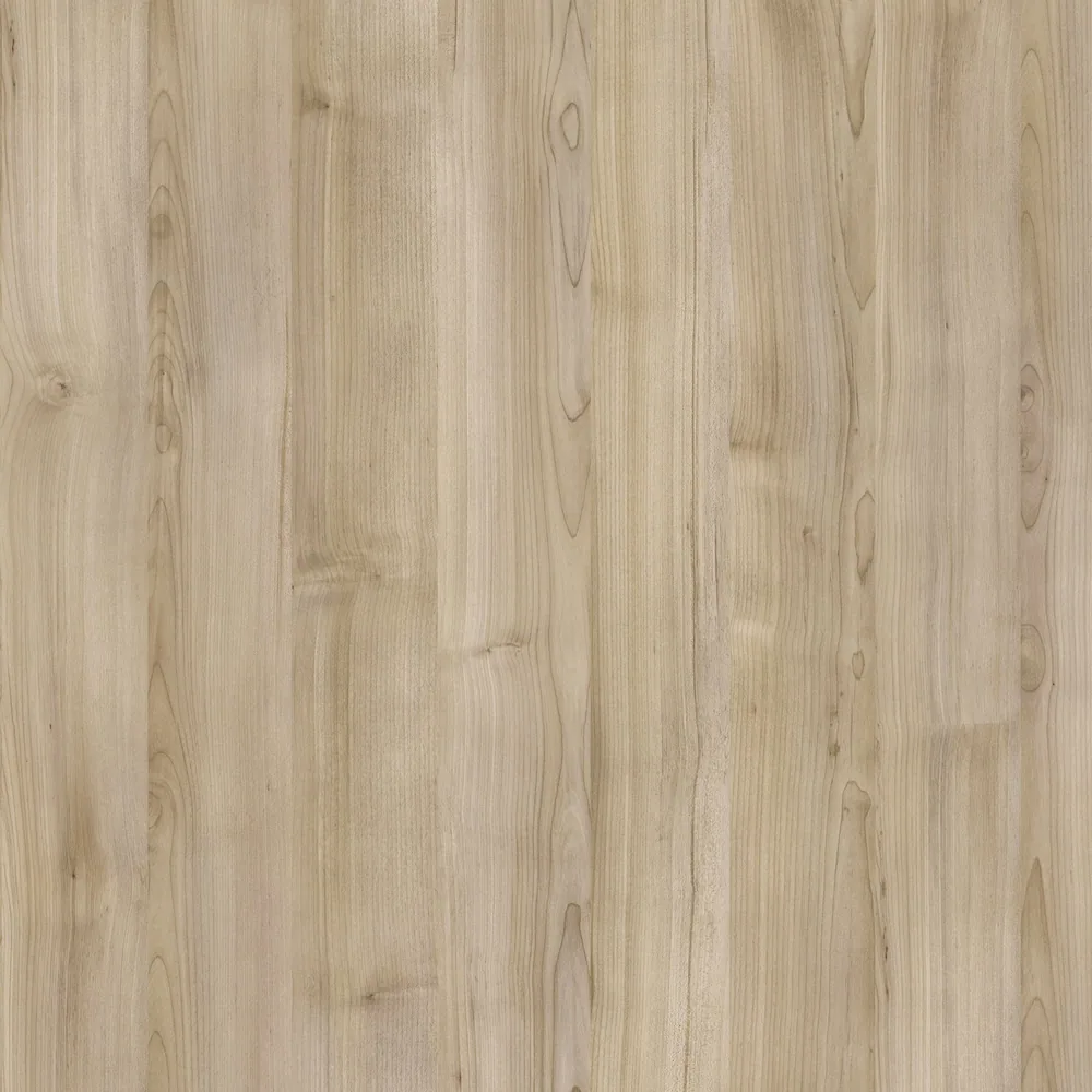 Sable Island L562 Tafisa TFL in Urbania texture — Prélude series panel for custom cabinetry