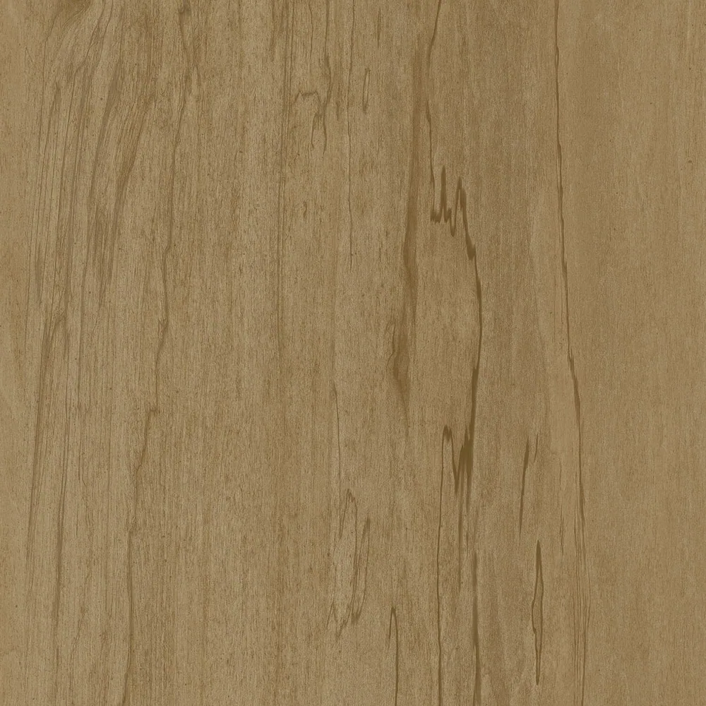 Sugar Rush L587 Tafisa TFL in Karisma texture — Prélude series panel for custom cabinetry