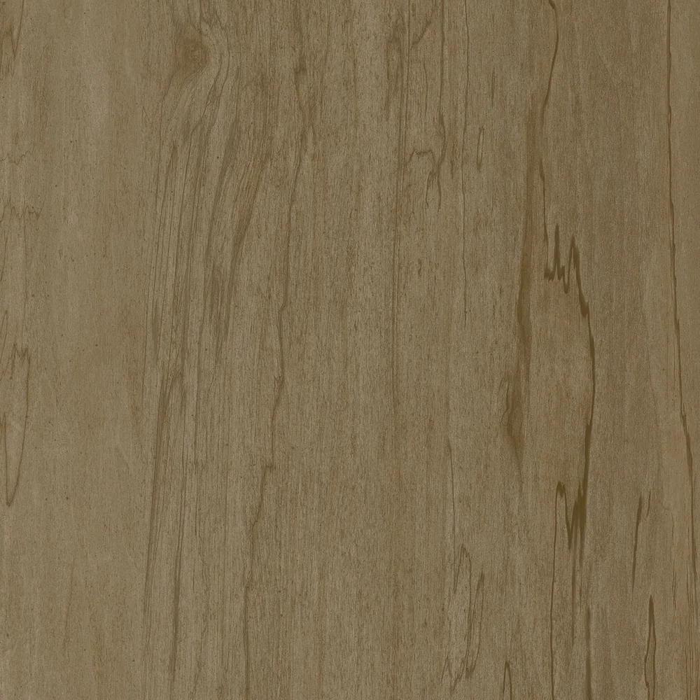 Sweet & Savory L588 Tafisa TFL in Karisma texture — Prélude series panel for custom cabinetry