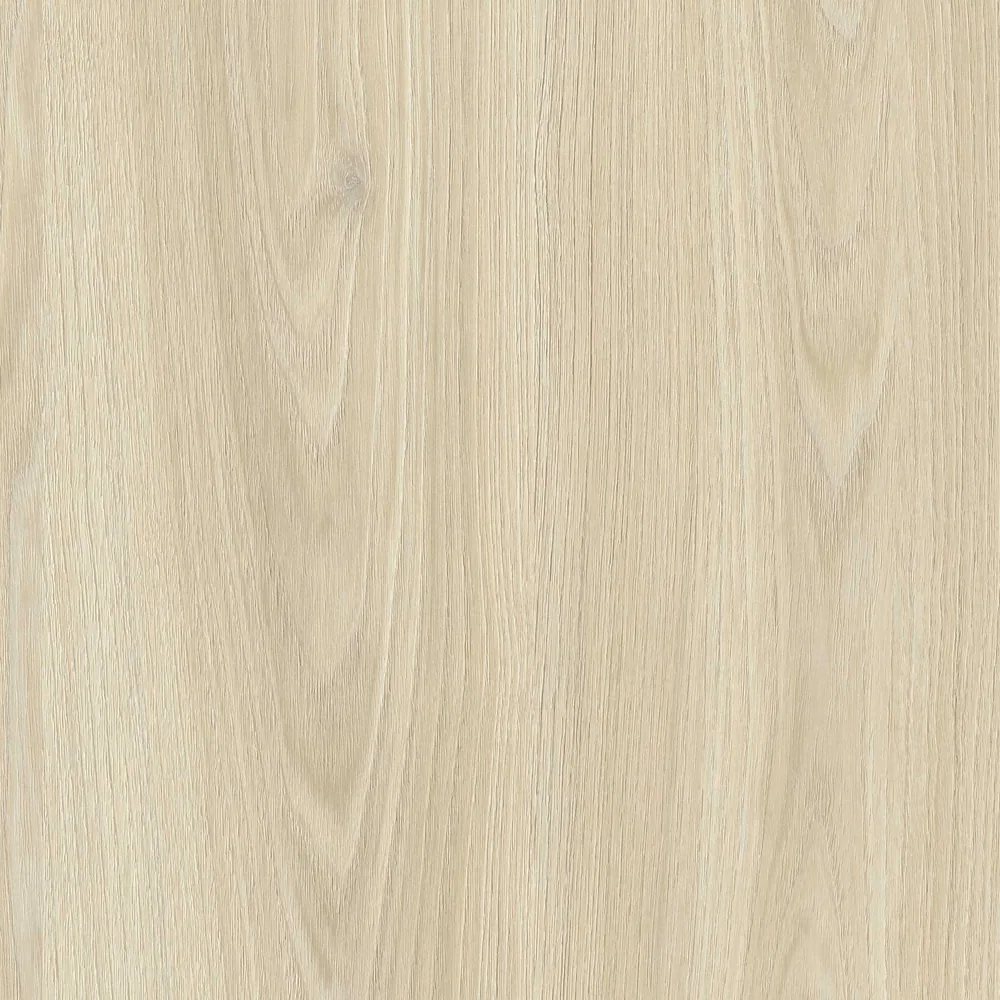 Love at First Sight L590 Tafisa TFL in Karisma texture — Prélude series panel for custom cabinetry