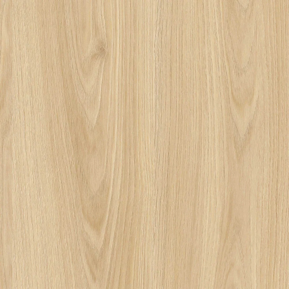 Acacia Honey L591 Tafisa TFL in Karisma texture — Prélude series panel for custom cabinetry