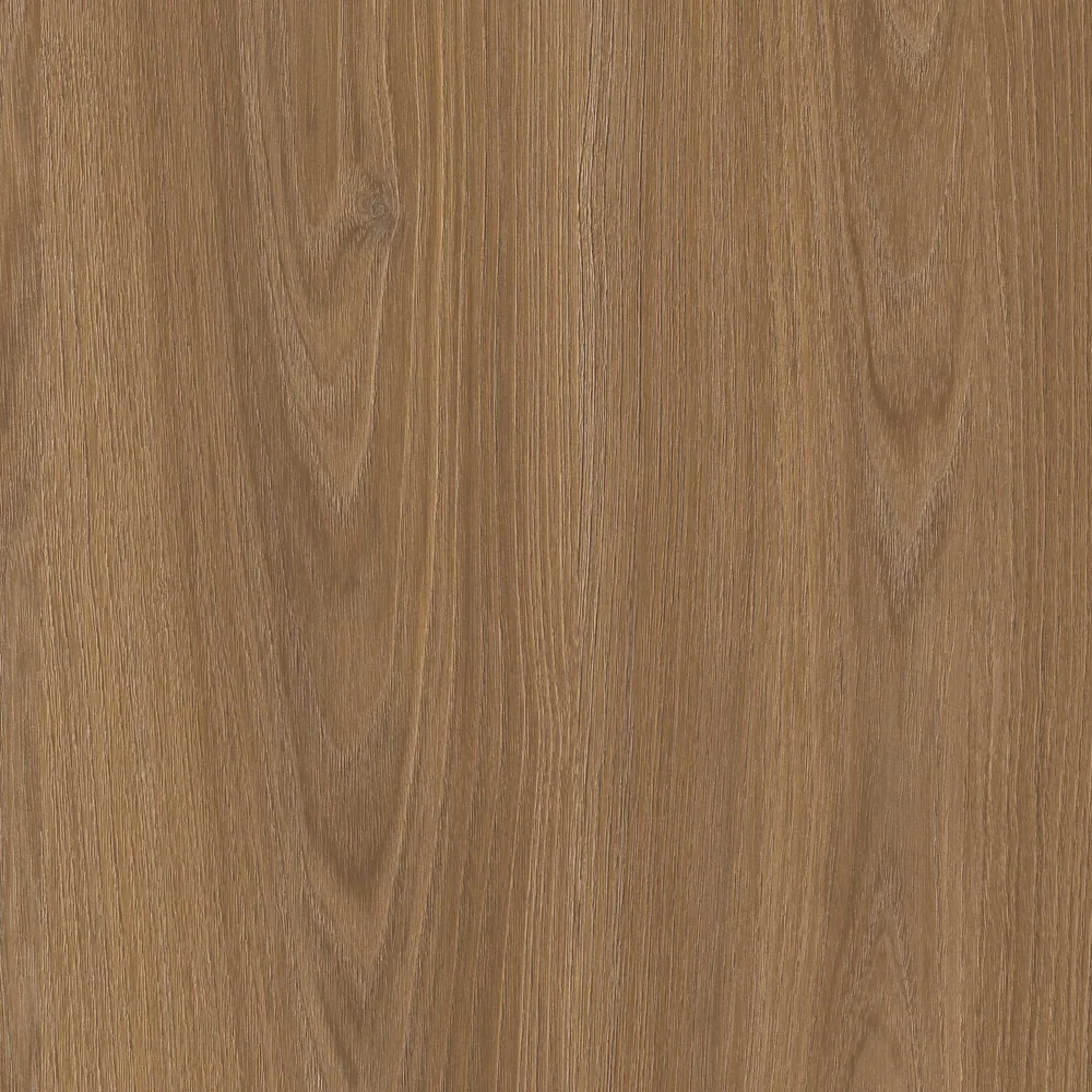 Kiss Curl L592 Tafisa TFL in Karisma texture — Prélude series panel for custom cabinetry