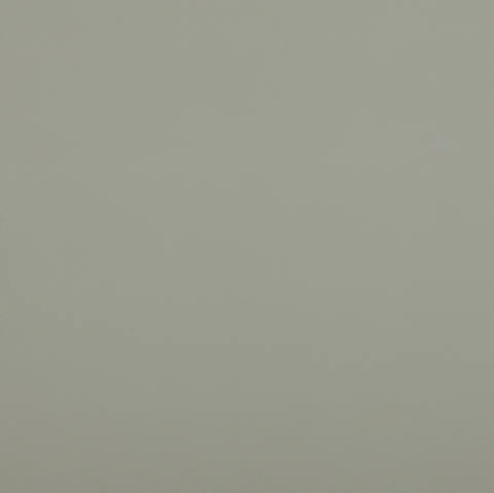 Rain Cloud L760 Tafisa TFL in Crystalite texture — Prélude series panel for custom cabinetry