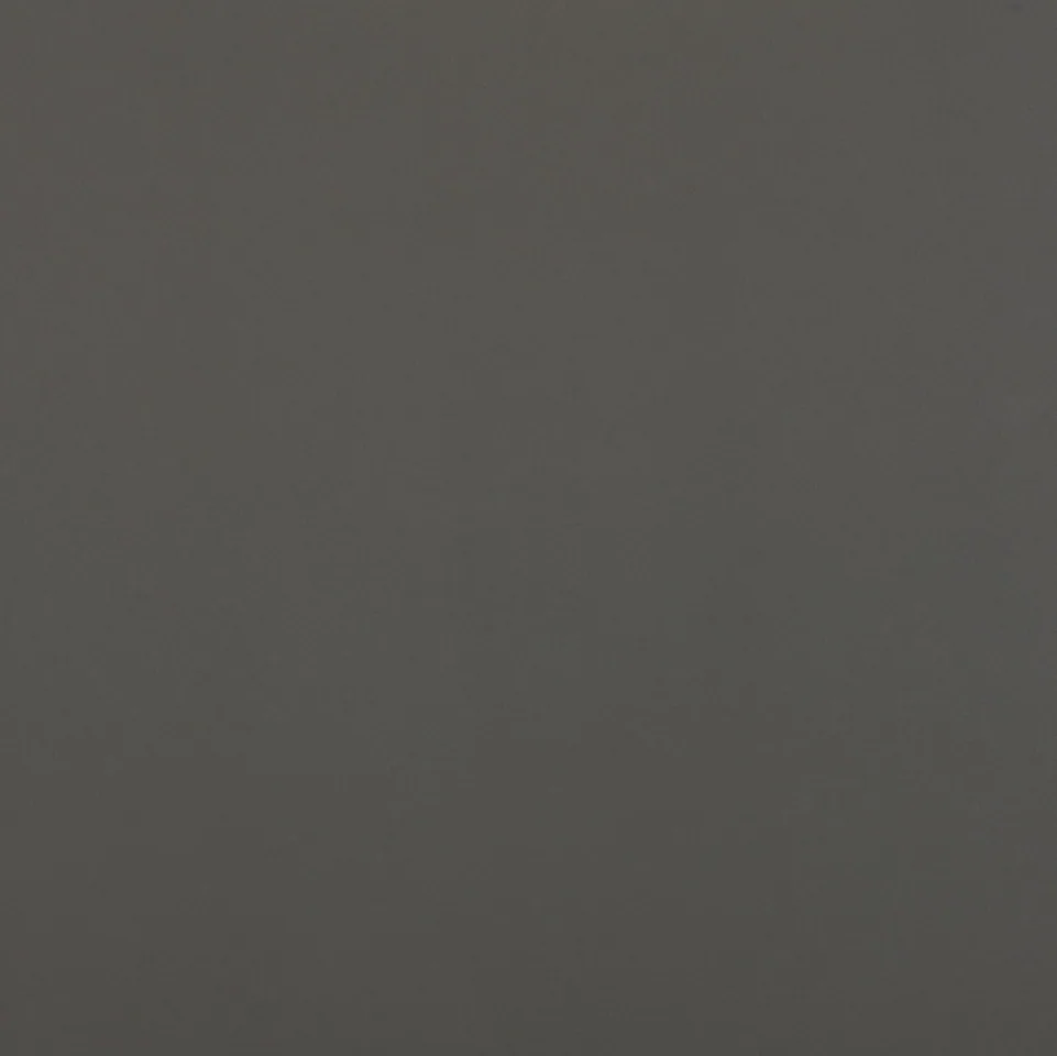 Moonlight L761 Tafisa TFL in Crystalite texture — Prélude series panel for custom cabinetry