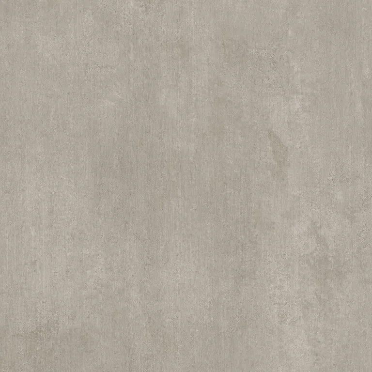 Rock Solid L831 Tafisa TFL in Karisma texture — Prélude series panel for custom cabinetry