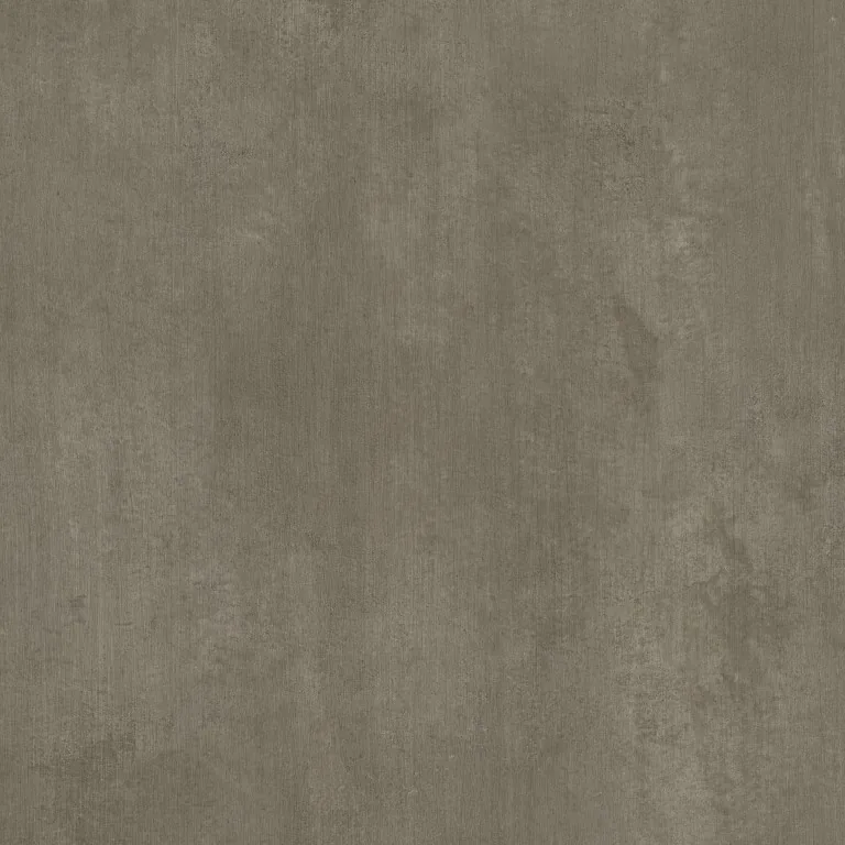Urban Vibe L832 Tafisa TFL in Karisma texture — Prélude series panel for custom cabinetry