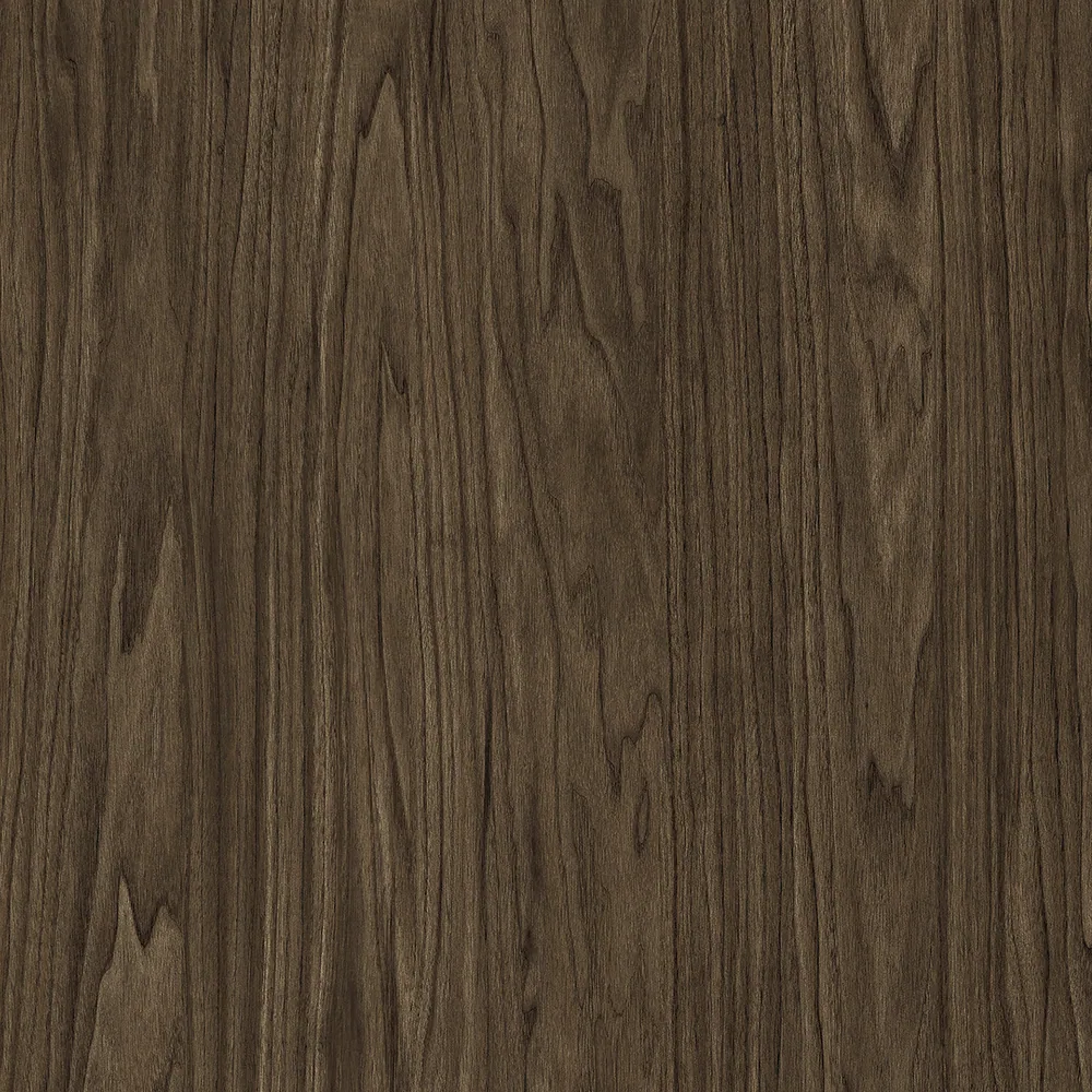 Tête-à-Tête M2001 Tafisa TFL in Viva texture — Sommet series panel for custom cabinetry