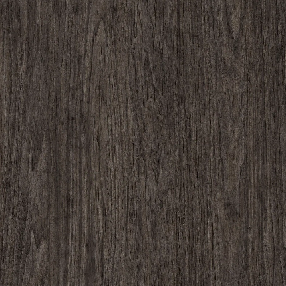 After-Hours M2010 Tafisa TFL in Viva texture — Sommet series panel for custom cabinetry