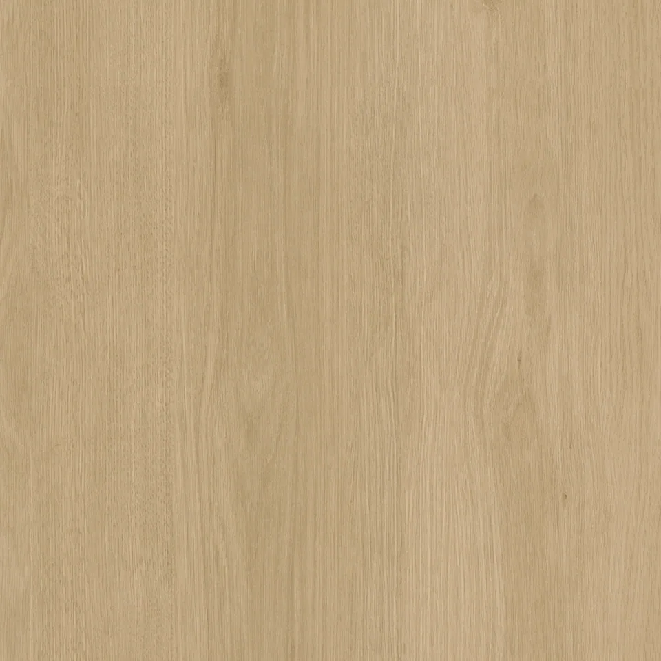 Masterpiece M2062 Tafisa TFL in Iconiq texture — Sommet series panel for custom cabinetry