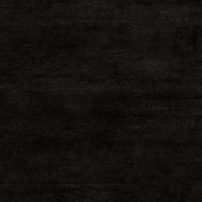 Camera Obscura PM 835 Tafisa lacquered panel in Perfect Matt texture — LUMMIA series panel for custom cabinetry
