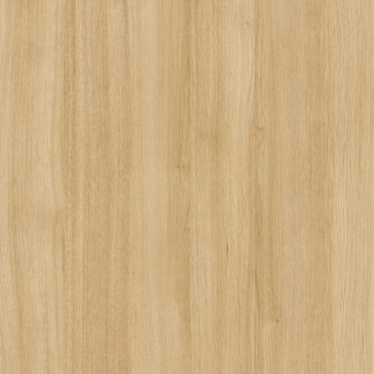 Sheer Beauty PM581 Tafisa lacquered panel in Perfect Matt texture — LUMMIA series panel for custom cabinetry