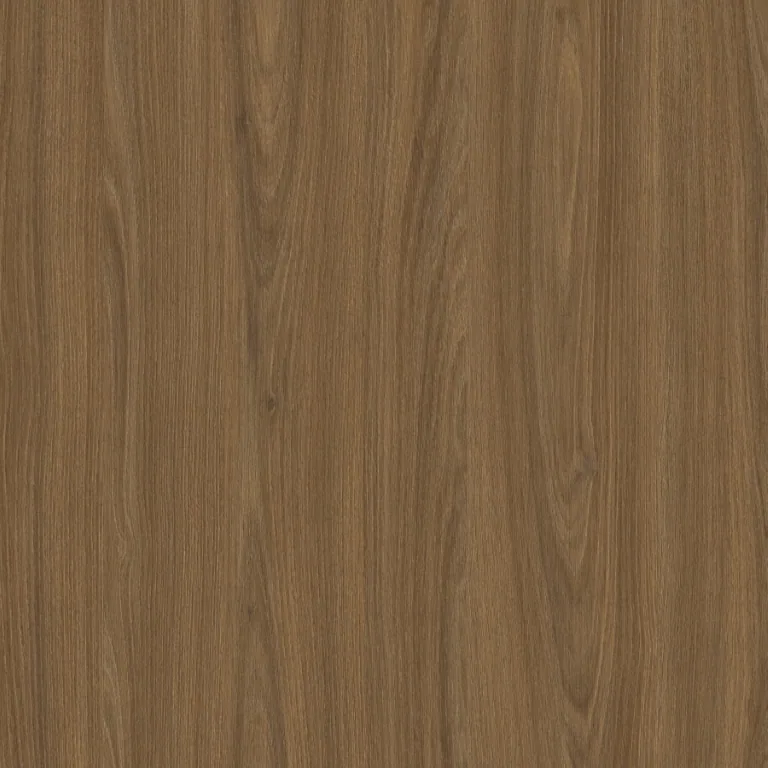 Kiss Curl PM592 Tafisa lacquered panel in Perfect Matt texture — LUMMIA series panel for custom cabinetry