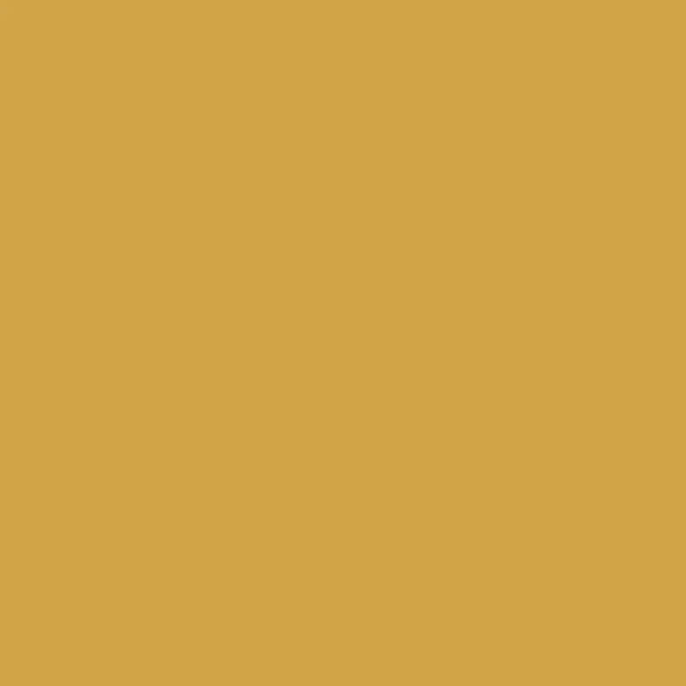 Sunflower PM774 Tafisa lacquered panel in Perfect Matt texture — LUMMIA series panel for custom cabinetry