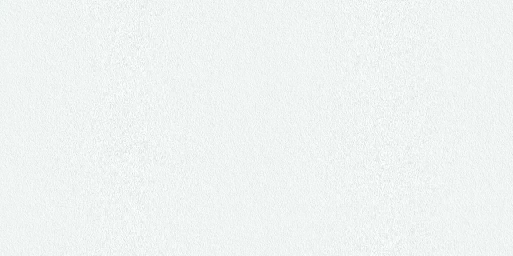 NovaWhite 555 Uniboard TFL in High Gloss texture — white solid finish for custom cabinetry