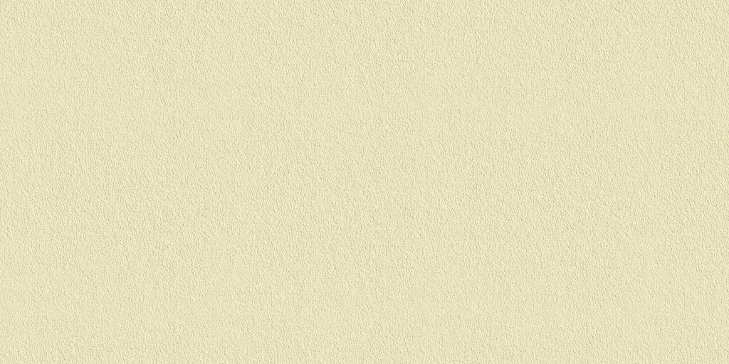 New England Almond 920 Uniboard TFL in Dolomite texture — almond solid finish for custom cabinetry