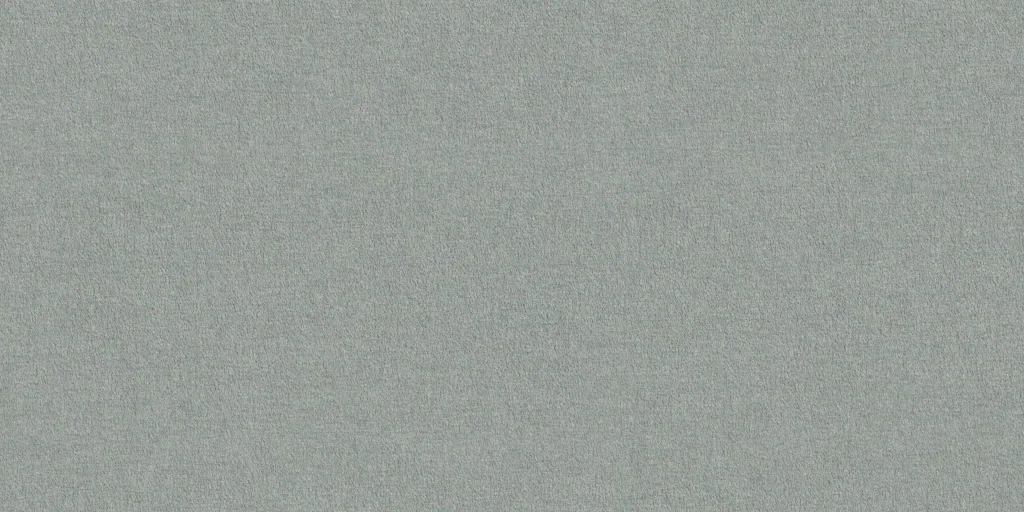 Platinum 934 Uniboard TFL in Dolomite texture — grey abstract finish for custom cabinetry