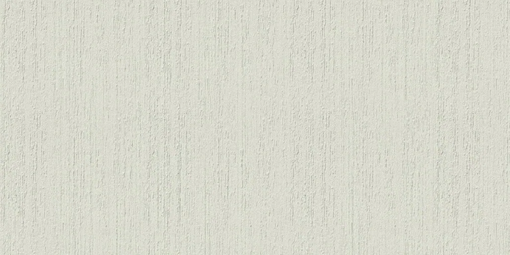 Chill H56 Uniboard TFL in Aura texture — white woodgrain finish for custom cabinetry