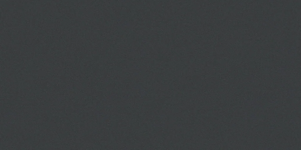 Kohl H68 Uniboard TFL in Supermat texture — grey solid finish for custom cabinetry