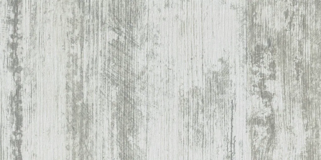 Memento H76 Uniboard TFL in Rio texture — white woodgrain finish for custom cabinetry