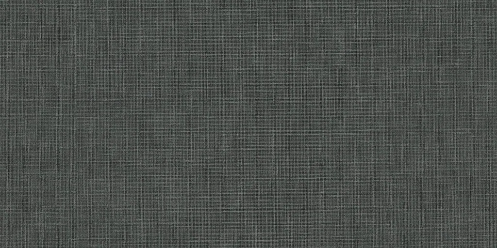 Chino K19 Uniboard TFL in Calico texture — grey abstract/textile finish for custom cabinetry