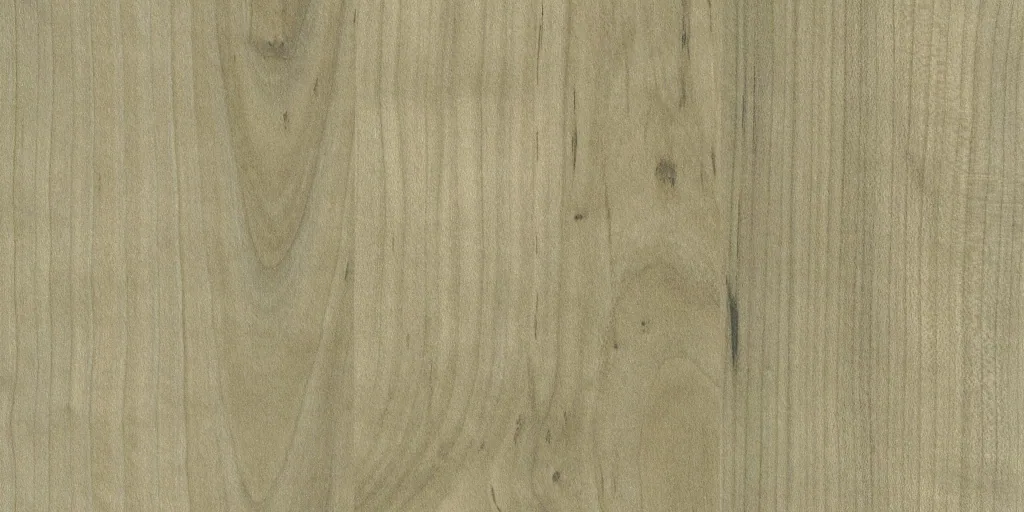 Odeon K31 Uniboard TFL in Dolomite texture — taupe woodgrain finish for custom cabinetry