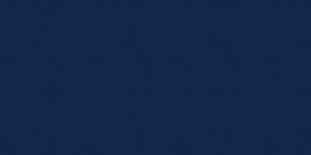 Wave Blue K45 Uniboard TFL in Vellum texture — blue solid finish for custom cabinetry