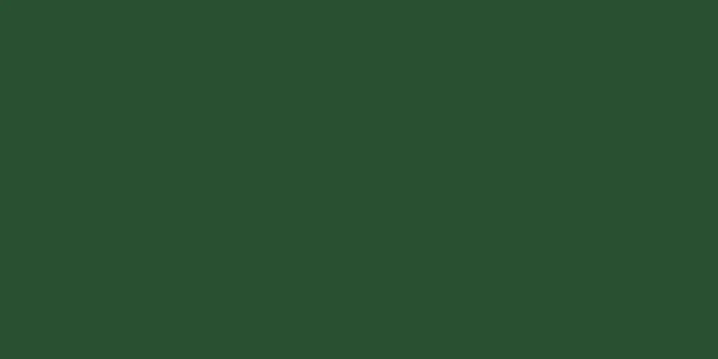 Conifer K68 Uniboard TFL in Supermat texture — solid finish for custom cabinetry