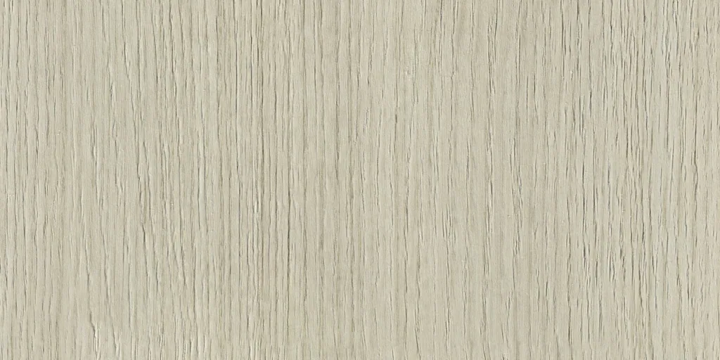 Elemental K71 Uniboard TFL in Omnia texture — beige woodgrain finish for custom cabinetry