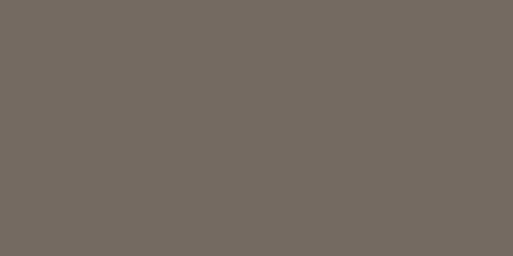 Shipshaw K83 Uniboard TFL in Supermat texture — taupe solid finish for custom cabinetry