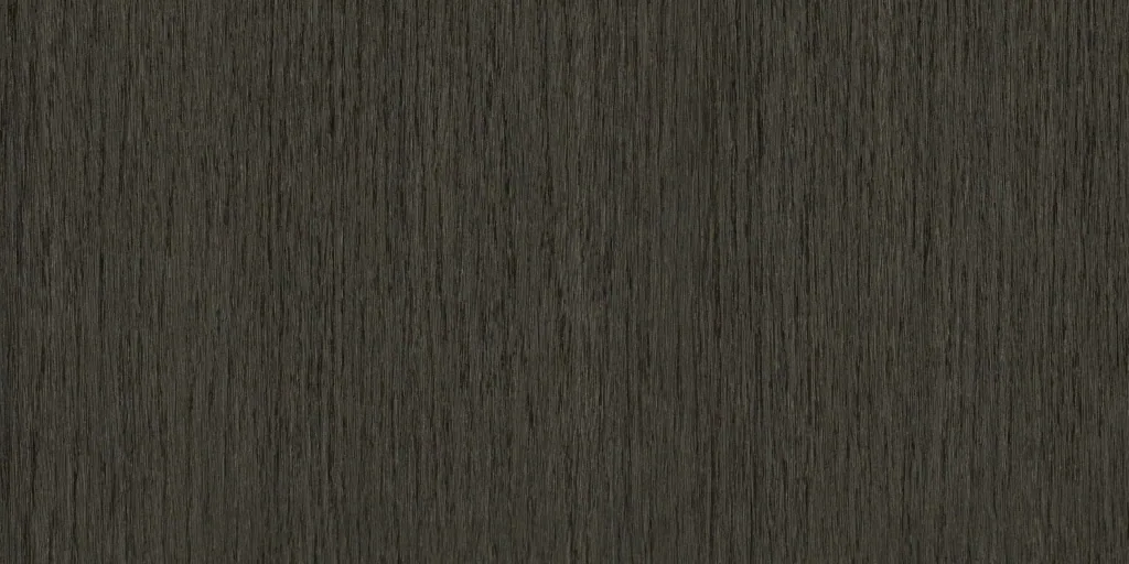 Anise K93 Uniboard TFL in Omnia texture — brown woodgrain finish for custom cabinetry