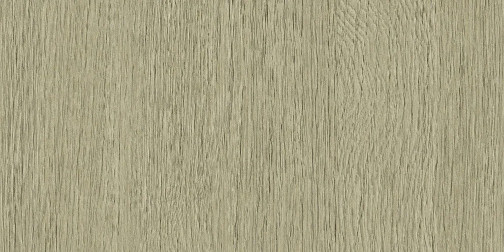 Zinc K97 Uniboard TFL in Omnia texture — grey abstract finish for custom cabinetry