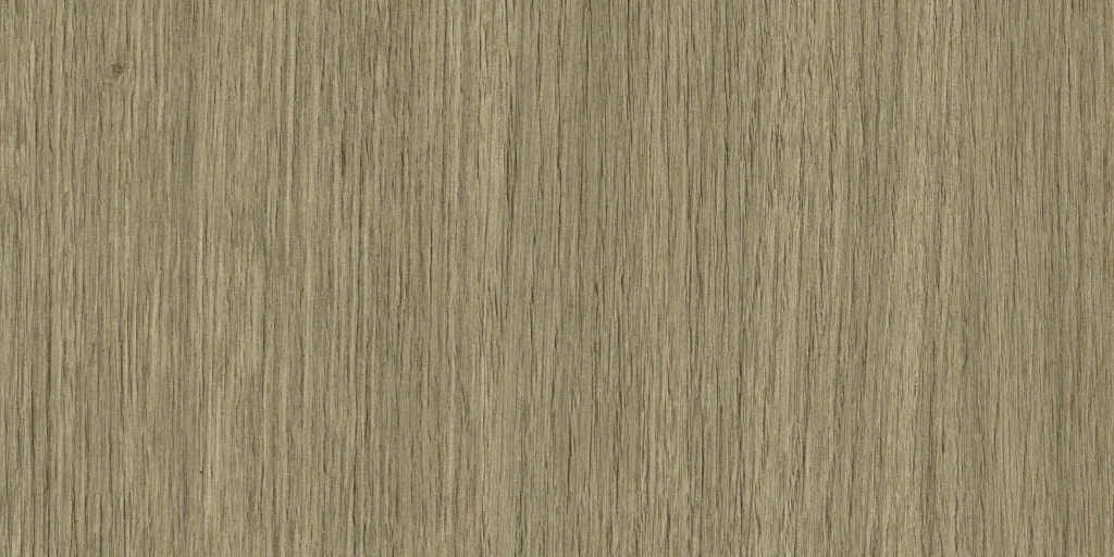 Ecru L06 Uniboard TFL in Omnia texture — brown woodgrain finish for custom cabinetry