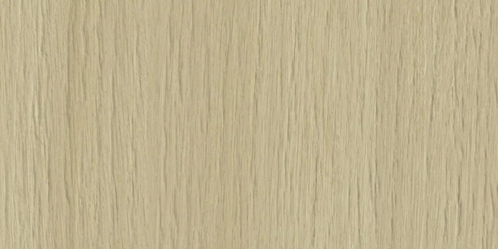 Legend L12 Uniboard TFL in Omnia texture — woodgrain finish for custom cabinetry