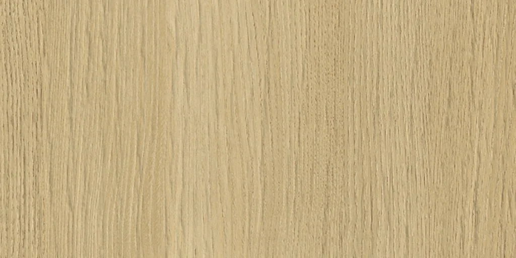 Folklore L16 Uniboard TFL in Omnia texture — woodgrain finish for custom cabinetry