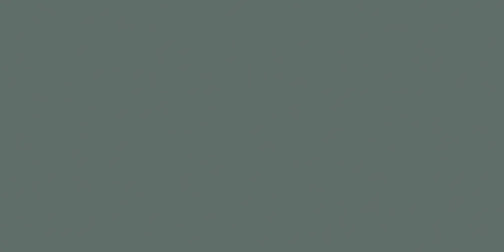 Pacifica L20 Uniboard TFL in Supermat texture — solid finish for custom cabinetry